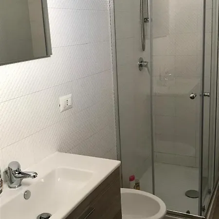 Διαμέρισμα La Porta Del Sole Nova Siri Marina